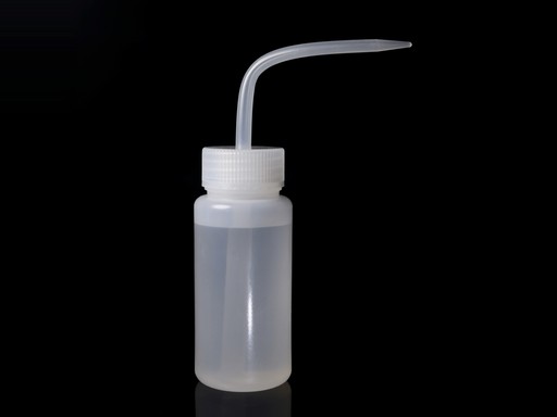 Wash Bottle