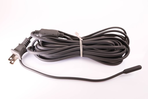 Heating Cable (25W)