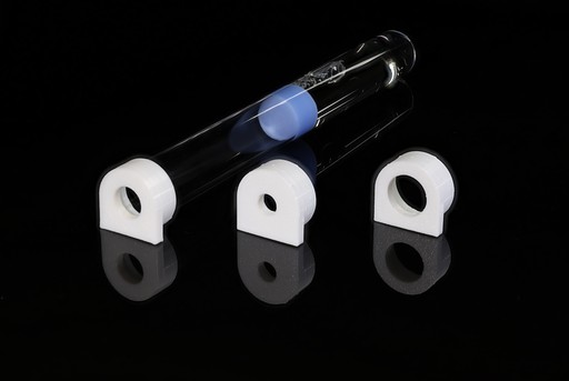 TubeDock