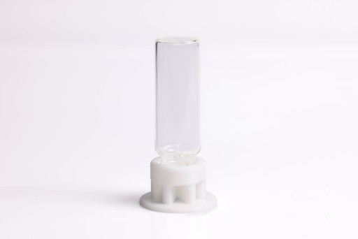 Liquid Feeder